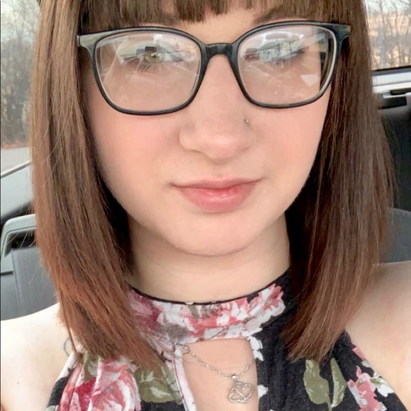 Meet your Posher, Shane - Picture 2 of 7